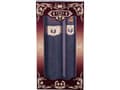 Miniatyrbilde 1 av 5: Cuba Gold EDT 100 ml + EDT 35 ml (mann)