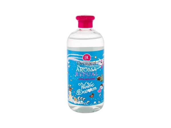 Aroma Ritual Winter Dream (W,500)