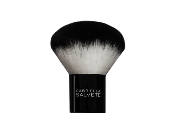 Gabriella Salvete - VERKTØY - 1 stk