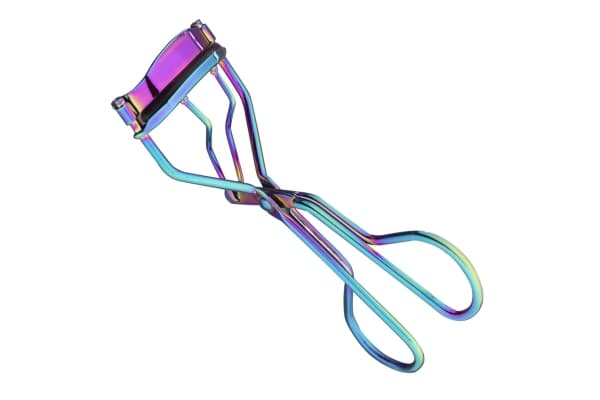 Tools Eyelash Curler KleA tiAky pro natA AenA Atmas