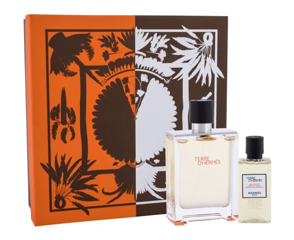 Terre D´Hermès (WT,M,100)