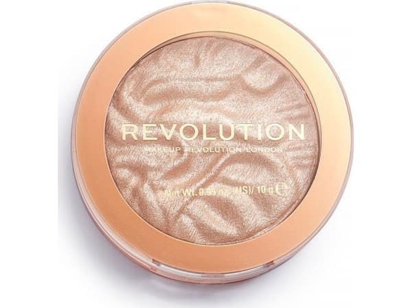 Reloaded, Femei, Illuminator, Uskalla paljastaa, 10 g