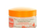 Miniatyrbild 2 av 3: Oil-based Rich Cream (Kos,W,50ml)