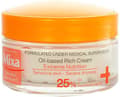 Miniatyrbild 1 av 3: Oil-based Rich Cream (Kos,W,50ml)
