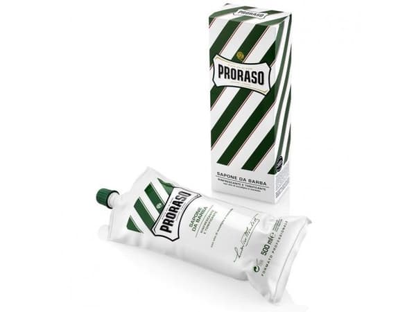 Proraso Proraso Barbersåpe 500 ml