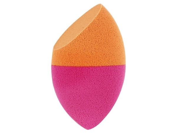 Real Techniques Dual Ended Expert Sponge
