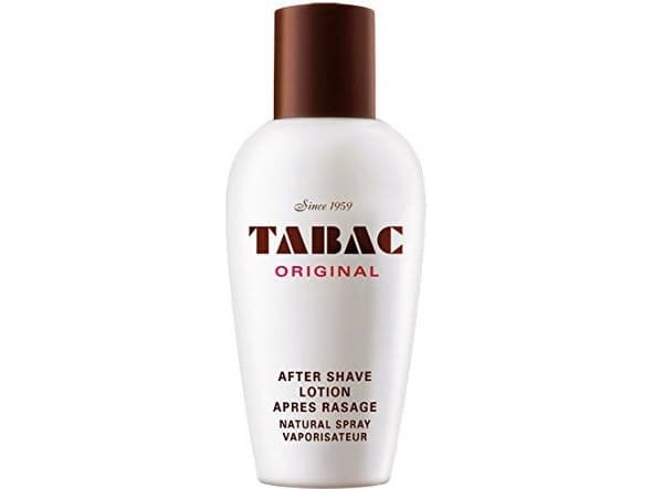 Tupakka Original Woda po goleniu 50ml