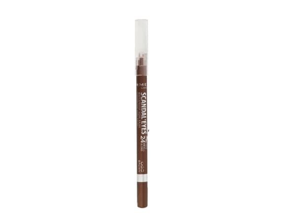 Scandal Eyes Kajal 24HR (W,1.3 g,003 Brown)