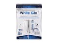 Pikkukuva 1 / 2: WHITE GLO SET Diamond System valkaiseva hammastahna 100ml valkaiseva hammastahna 50ml hammaskorkki