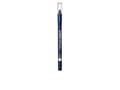Miniatyrbild 4 av 5: Rimmel London Scandal Eyes Waterproof Kajal (008 Blue) 1,3 g