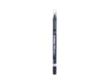 Miniatyrbild 5 av 5: Rimmel London Scandal Eyes Waterproof Kajal (008 Blue) 1,3 g