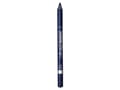 Miniatyrbild 2 av 5: Rimmel London Scandal Eyes Waterproof Kajal (008 Blue) 1,3 g