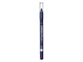 Miniatyrbild 1 av 5: Rimmel London Scandal Eyes Waterproof Kajal (008 Blue) 1,3 g