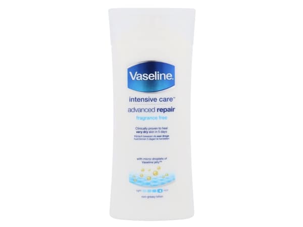 Vaseline - Intensive Care - 200 ml