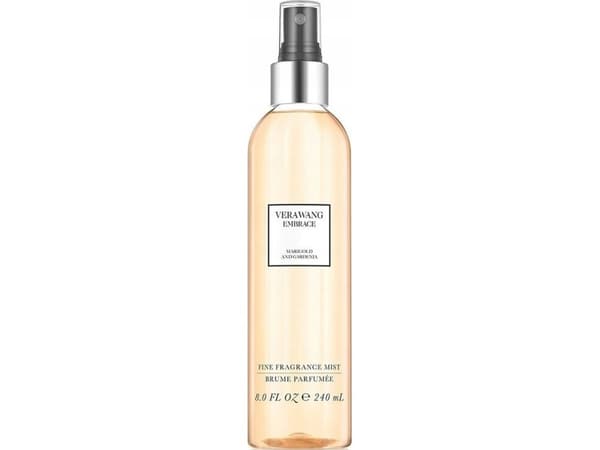 Vera Wang Embrace Marigold & Gardenia Bodyspray 240 ml (woman)