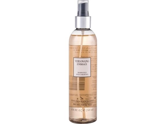 Vera Wang Embrace Marigold & Gardenia Bodyspray 240 ml (woman)