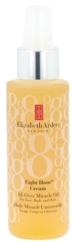 Elizabeth Arden - Eight Hour ALL-OVER MIRACLE OIL - 100ml /Skincare