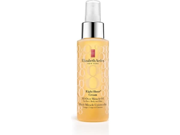 Elizabeth Arden - Eight Hour ALL-OVER MIRACLE OIL - 100ml /Skincare