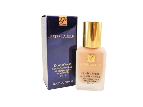 Estée Lauder Double Wear Stay-in-Place Makeup SPF 10 (2C3 Fresco) 30 ml