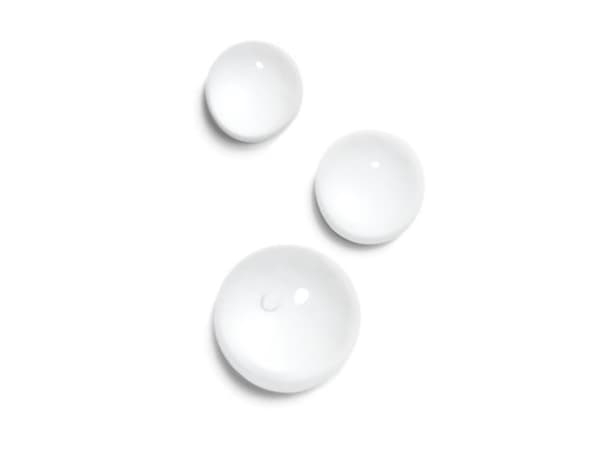 Chanel Body Lotion