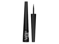 Miniatyrbild 1 av 2: Pupa Vattenfast Eyeliner Pensel Svart 2,5 ml