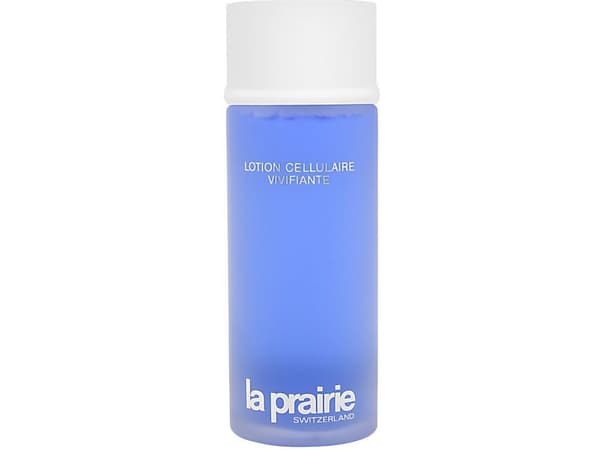La Prairie Cellular Refining Lotion - Dame - 250 ml