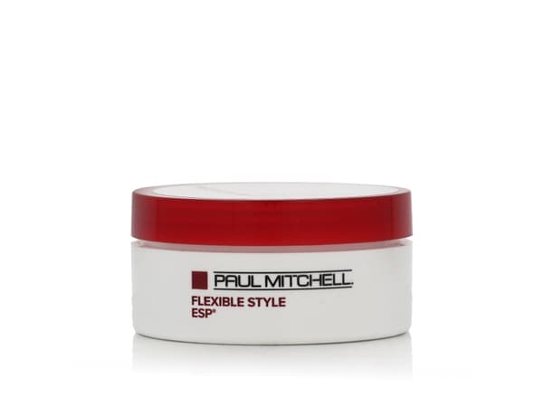 Paul Mitchell Flexible Style ESP® 50 g