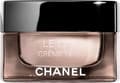 Pikkukuva 5 / 5: Chanel Le Lift Creme Yeux - Silmänympärysvoide - Dame - 15 g