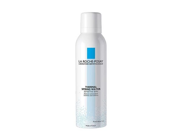 Thermal Spring Water (UNI,150)