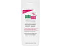 Pikkukuva 3 / 4: SEBAMED_Sensitive Skin Nourishing Body Milk moisturizing body milk 200ml