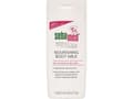 Pikkukuva 2 / 4: SEBAMED_Sensitive Skin Nourishing Body Milk moisturizing body milk 200ml
