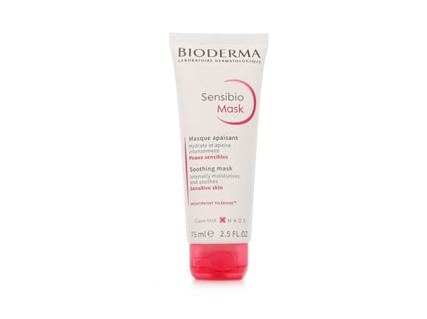 Sensibio Mask
