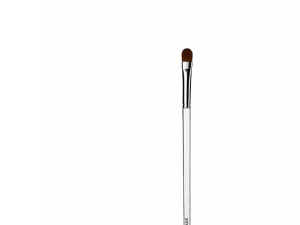 Clinique Concealer Brush