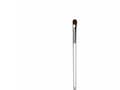 Miniatyrbild 2 av 2: Clinique Concealer Brush