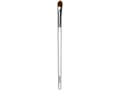 Miniatyrbild 1 av 2: Clinique Concealer Brush