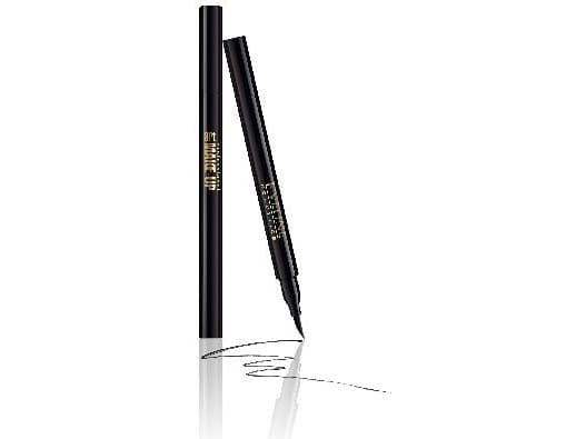 Eveline Eyeliner Marker Art Proffesional MakeUp 2 ml CDON
