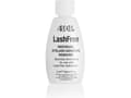 Miniatyrbilde 2 av 2: Ardell LashFree Individual Eyelash Adhesive Remover Vippefjerner 5ml