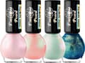 Miniatyrbild 2 av 2: MISS SPORTS_Precious Pearl nail polish 050 7ml