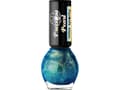 Miniatyrbild 1 av 2: MISS SPORTS_Precious Pearl nail polish 050 7ml