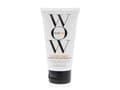 Miniatyrbilde 2 av 3: COLOR WOW_Color Security hair color protection shampoo 250ml