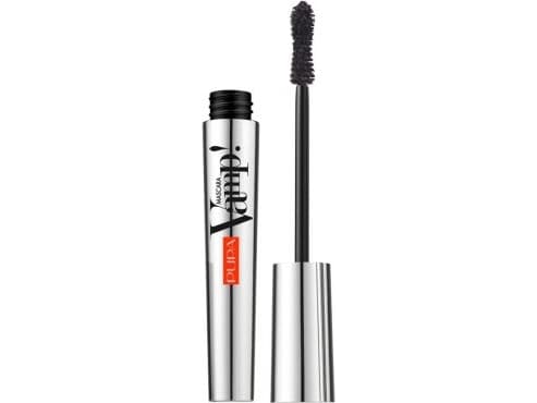 Pupa Vamp! Mascara - - 9 ml