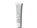 Miniatyrbilde 2 av 4: La Roche-Posay La Roche-Posay Effaclar Duo (+) SPF30