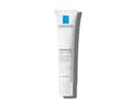 Miniatyrbilde 1 av 4: La Roche-Posay La Roche-Posay Effaclar Duo (+) SPF30