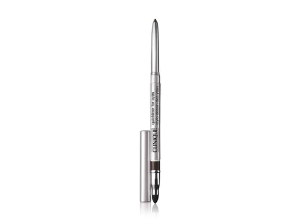 CLINIQUE Quickliner For Eyes pull-out eyeliner 11 Black Brown 0 3g