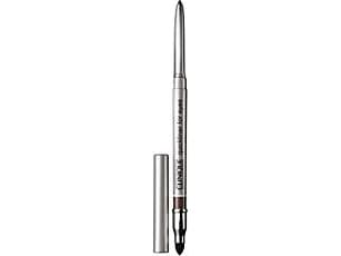 CLINIQUE Quickliner For Eyes pull-out eyeliner 11 Black Brown 0 3g