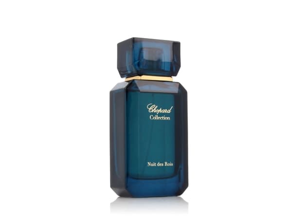 Chopard Twelfth Night Edp 100 Ml