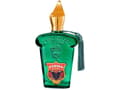 Miniatyrbild 1 av 5: Xerjoff Casamorati 1888 Fiero Eau De Parfum 100 ml (man)
