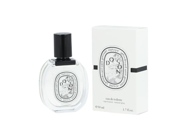 Diptyque Do Son Eau De Toilette 50 ml