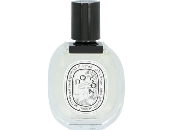 Diptyque Do Son Eau De Toilette 50 ml