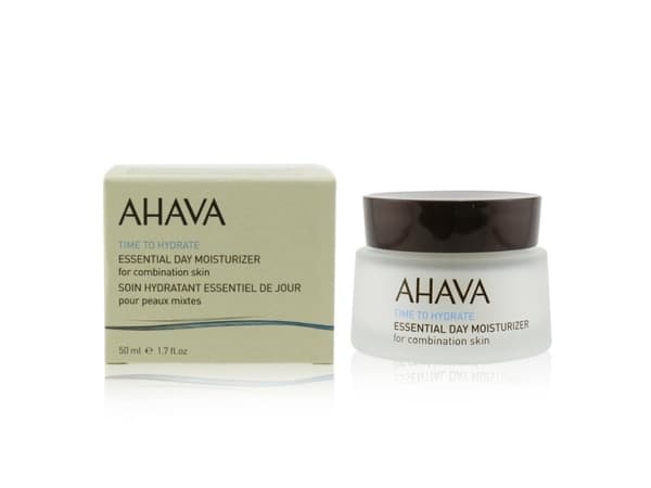 Ahava 50,00 ml
